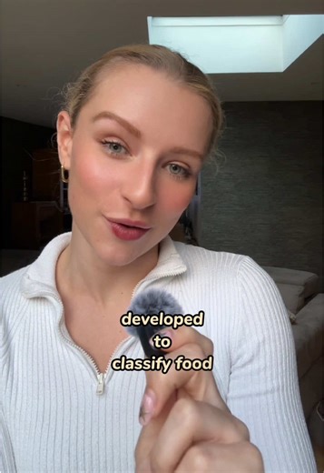 Are you being misinformed by your food scanning app? Modt food scanning apps use their own scoring system, not actual research. which means the information they give you may not be evidence based. seed oils are a good example of why this matters. A review of 10 randomised controlled trials found that 100% of studies concluded seed oils are not harmful at normal dietary amounts. Systematic reviews show that oils rich in unsaturated fats actually improve LDL cholesterol and support lower cardiovas