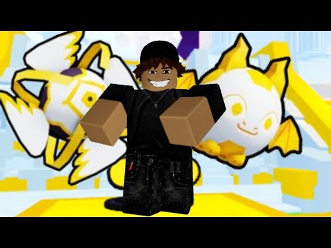 🏆PS99 World Cup Event Walk through