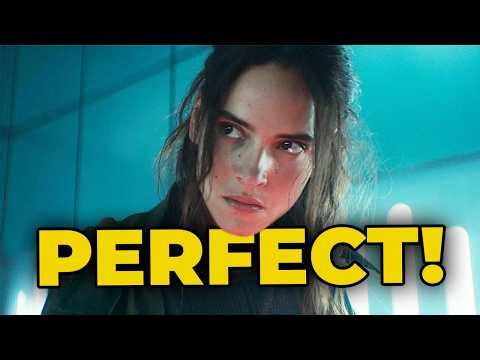 20 Upcoming Movies That Made Incredible Casting Choices