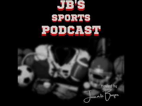 Speed Is Loud, Tape Is Louder: Winners, Risks, And Draft Truths