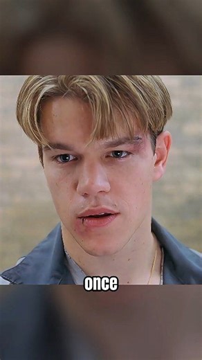 A Janitor was a Secret Math Genius | Movie Prince