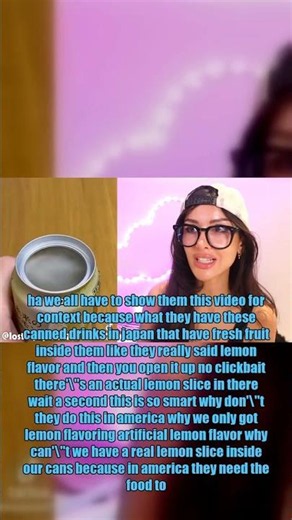 Cool Things They Only Have In Japan Pt.3 | SSSniperWolf #shorts