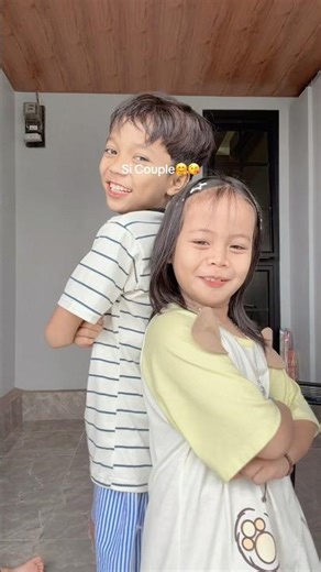 TAG CIRCLE KALIAN😎🥊