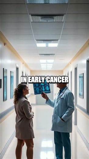 Quantum Sensing Revolution in Medical Imaging