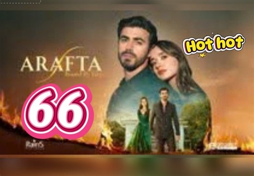 66. Episode 66 English Subtitles