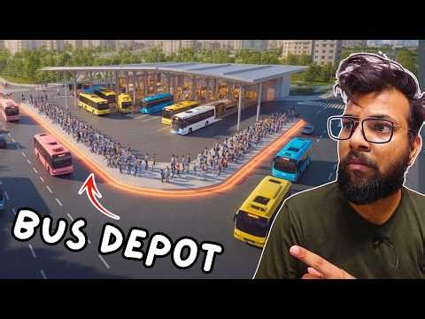 ALIENS ATTACK OUR VILLAGE 😱 | Planet of Lana Gameplay Part 1 | New Adventure Begins