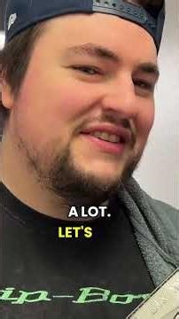 META PCs Reveals: Everyone's Linux Price