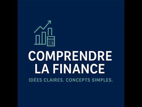 Épisode 9 — IFRS 15 Actifs et Passifs sur contrats