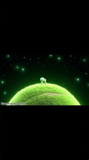 Season 3 | The Secret of Grass 4 (9) 