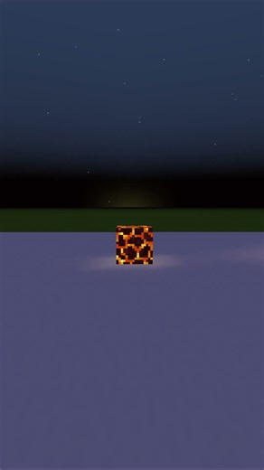 The Most SATISFYING Colored Lighting in Minecraft | Aesthetic Shaders Showcase