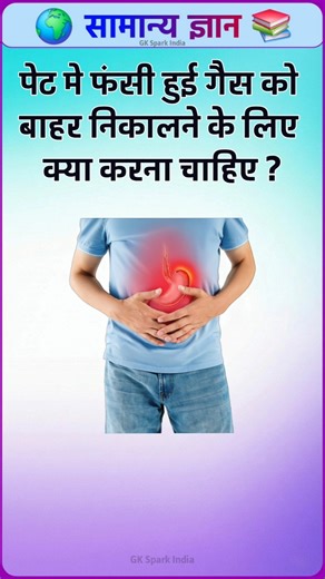 TOP 20 GK questions 🔥📚।। GK question and answer ✍️।। GK Spark India #shorts #gkinhindi