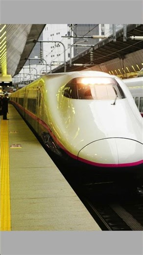 🚨 Speed Emergency Alert! China ने तोड़ी ज़मीन की रफ्तार की सीमा | #shorts #facts #ytshorts