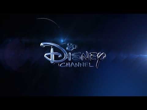 Disney Channel - Celebrating 43 Years Of Stars Sizzle