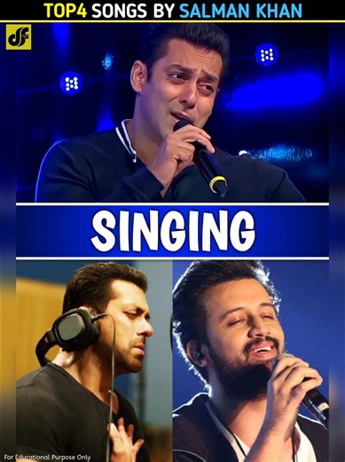 Salman Khan All-rounder Bhaijaan