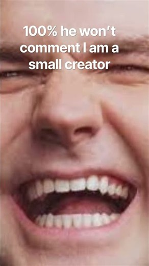 100% he won’t #trending #edit ‪@scottfrenzel‬