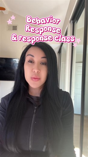 Understanding Registered Behavior Technicians in ABA