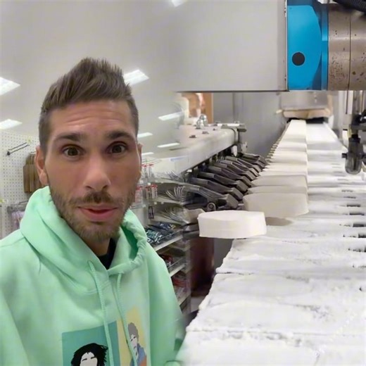 I found my new favorite thing to do at target#target#fyp#foryou#joke#parody#fun#target#memes#prank