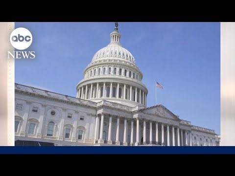 Partial government shutdown is now longest in US history