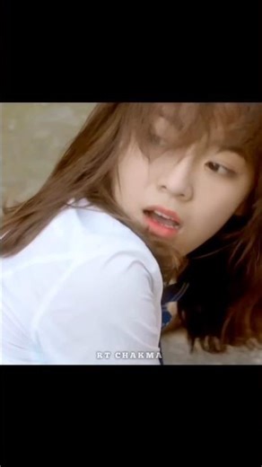 #respect korean ❤️