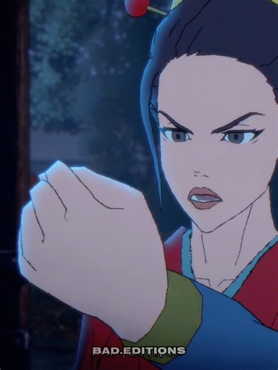 El origen de Wonder Woman #wonderwoman #batman #robin #batmanninjavsyakuzaleague #dccomics