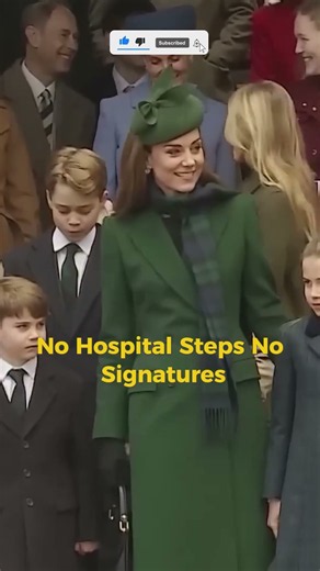 Lady C Challenges Meghan Over Lilibet Birth Claims