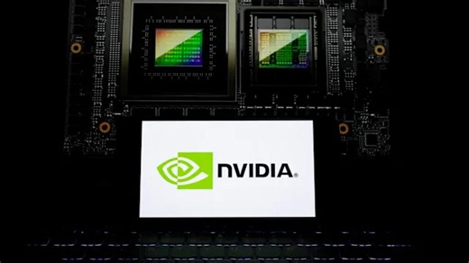 Nvidia taps TSMC for more H200 chips due to China demand: Reuters