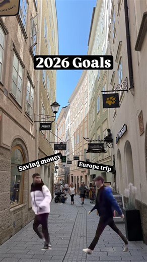 Linda Rawlins on Instagram: "Goals 🎯are good. Saving money 💰 great but travel ✈️ that’s living. This is your permission slip to take that trip. Here’s our biggest money saving hack for 2026. Open an Acorns account, a financial wellness platform designed for beginners and hands-off investing. After opening an account you can have Acorns withdraw any amount of money on a regular basis from your checking account and it goes into a managed investment account. You can also turn on the ‘round up’ op