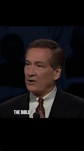 The Days Of Noah│Dr. Adrian Rogers (Matthew 24:36-44, 2 Timothy 3:1-5) Genesis 6:11-13 #Jesus