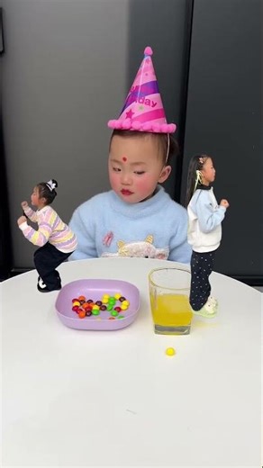 Cool Items!🥰 New Gadgets, Smart Appliances, Kitchen Tools Utensils, Home Cleaning, Beauty #shorts