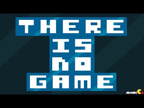 There Is No Game – Play Free Online (Unblocked)