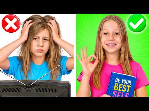 Nastya and Friends Learn to Read Books