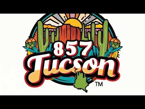 COURT LIVE 1.3.26 from Pima County Jail | Initial Appearance After Arrest