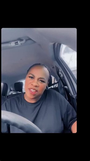 TikTok LIVE Highlights: A Slice of the Action from My Stream!