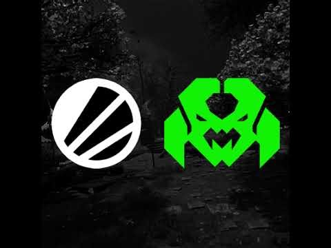 LIVE: Power Rangers vs L1GA TEAM - DreamLeague Division 2 Season 4