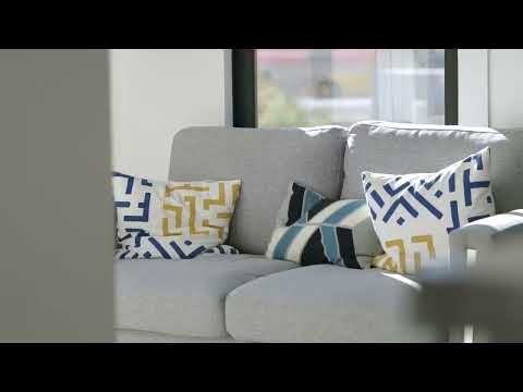 BOXABL 🏠What If Buying a House Was This Easy? 📦🏠