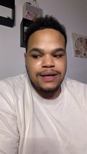 AntidepressDiva (@morisnikovca)’s videos with Originalton - AntidepressDiva