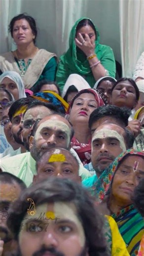 शादी के बाद भी मन भटकता है, इसे काबू में कैसे रखें? #premanandjimaharaj #bhajanmarg