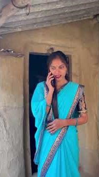 Sas bahu ki shorts story#shorts#viral #heartouching #emotional #Nilushorts