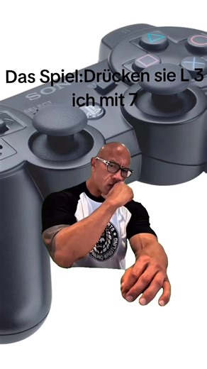 Understanding the L3 Meme: A Quick Guide