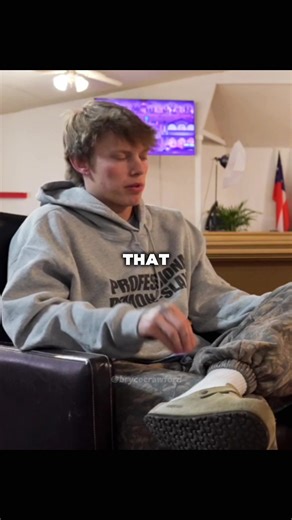 Yt: Bryce Crawford #Jesus #love | bryce crawford