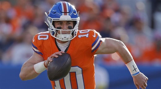 NFL Divisional Playoff Picks: Expert Picks Against the Spread for Every Game