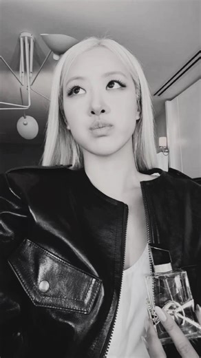 #phonk #parkchaeyoung #blackpink #parkroseanne #viralshort #kpop