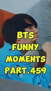 BTS Showing a Side of Themselves That Turns Even the Smallest Moments Into Something Memorable