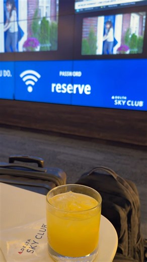 Flying Delta to PUERTO RICO! 🇵🇷✨ Travel With Me!