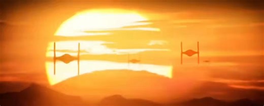 The greatest series of all time