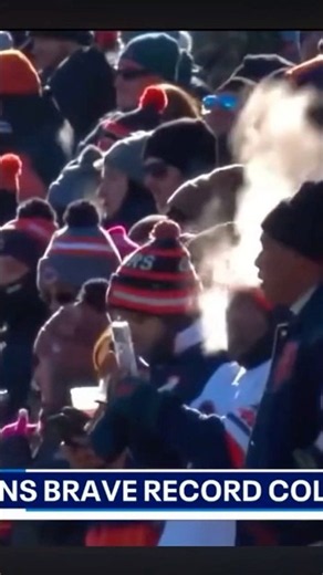 CALEB out! Super Bowl Bears song “changed” to - SUPER SOUL BEARS