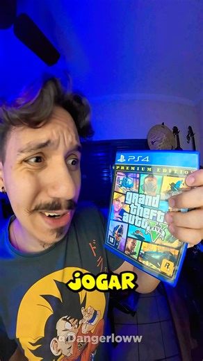 🔥Todo dono de ps2 sabia disso! 😱