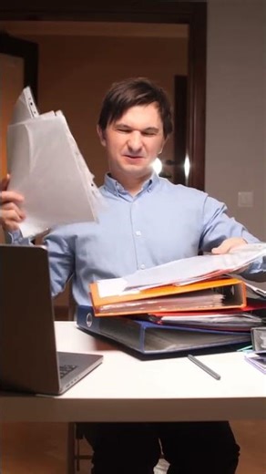 🚨 Have you ever had files vanish into thin air? You're not alone! Introducing #OneDrive's new