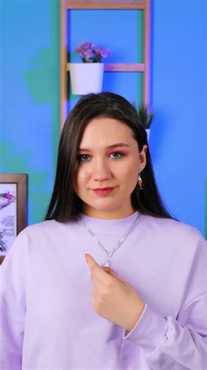 Sparkling Creations: DIY Jewelry Magic! ✨💖