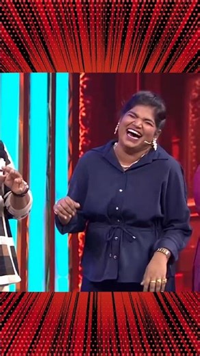 #cwc #cookwithcomali #vijaytelevision #comedyshorts #funnyshorts